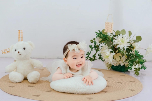 慈利宝宝呕吐拉肚子怎么办