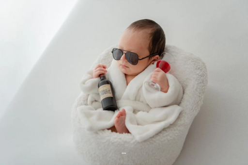 慈利孕妇怎么预防妊娠纹 慈利孕妇怎么预防妊娠纹