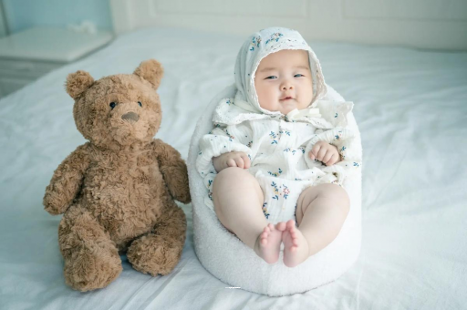 慈利宝宝吃西瓜会拉肚子吗